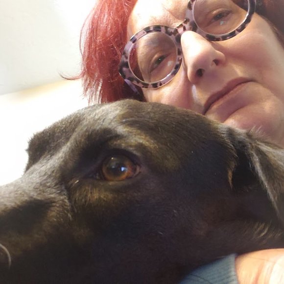 Meet your Posher, Jane Sokol Shulman - Picture 8 of 10